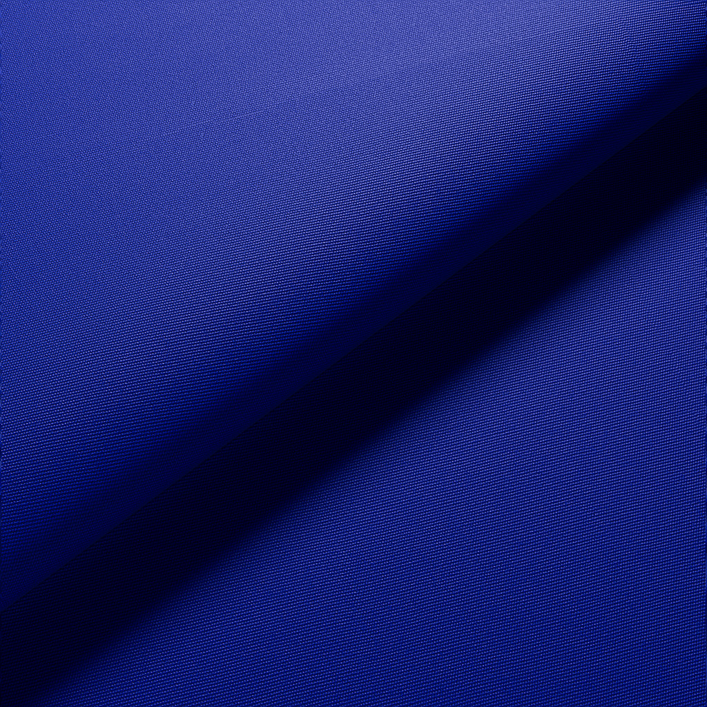 classic-cobalt